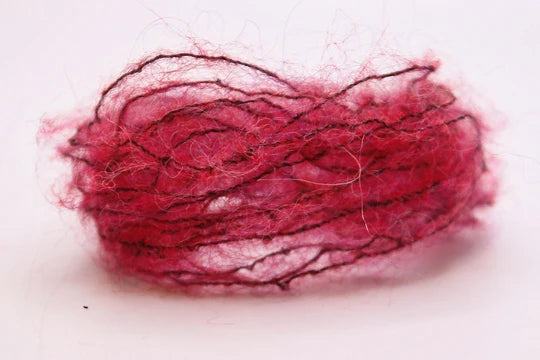 Snake River Fly- Nymph Lace Body Wrap