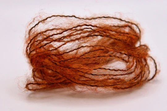Snake River Fly- Nymph Lace Body Wrap