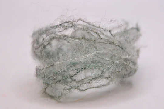 Snake River Fly- Nymph Lace Body Wrap
