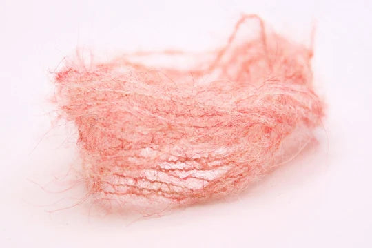 Snake River Fly- Nymph Lace Body Wrap
