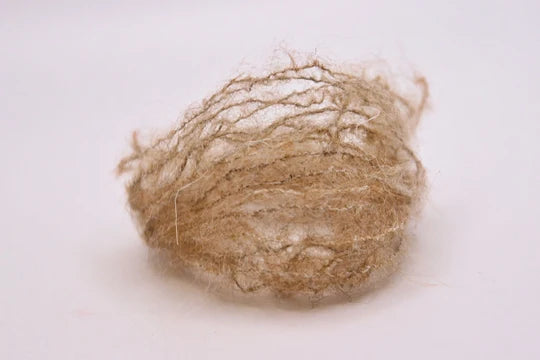 Snake River Fly- Nymph Lace Body Wrap