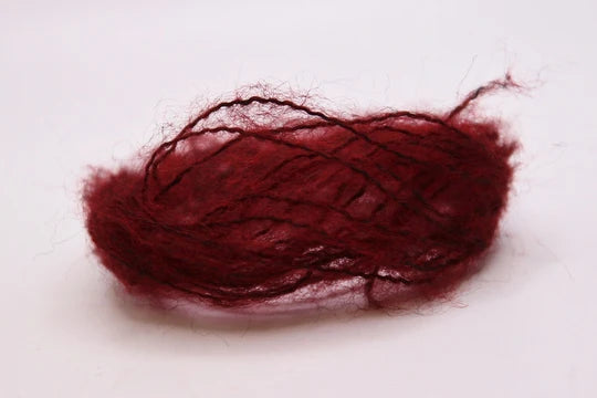 Snake River Fly- Nymph Lace Body Wrap