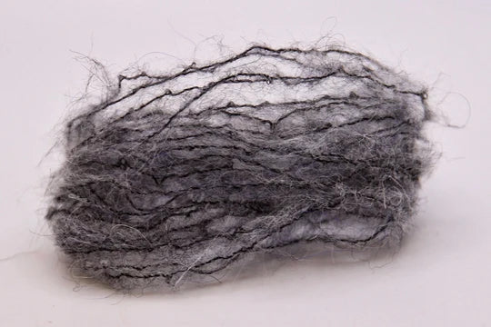 Snake River Fly- Nymph Lace Body Wrap