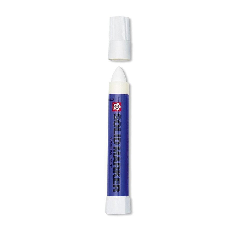 Sakura Solid Paint Marker - Fishing Line Sighter Paint Marker — Moonlit ...