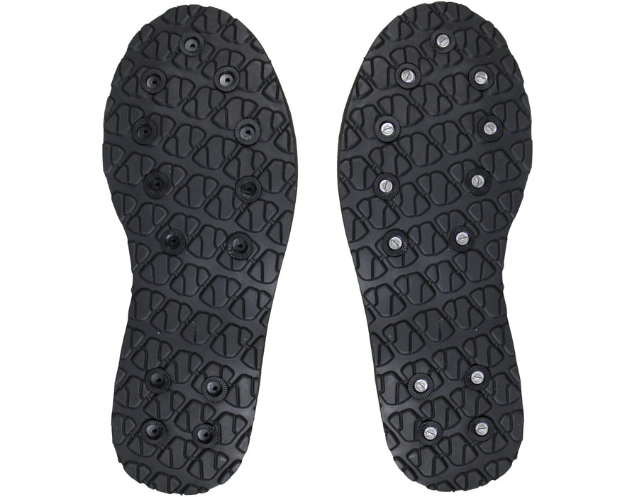 Slate SR Sticky Rubber Wading Boots