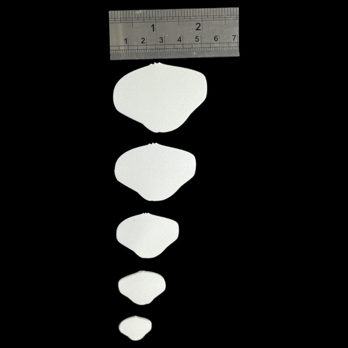 ABC Complete Crabs Kit