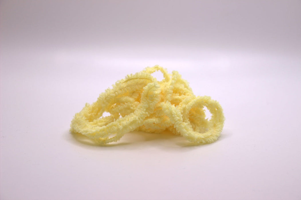 Water Wick Chenille