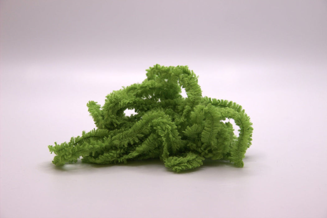 Water Wick Chenille