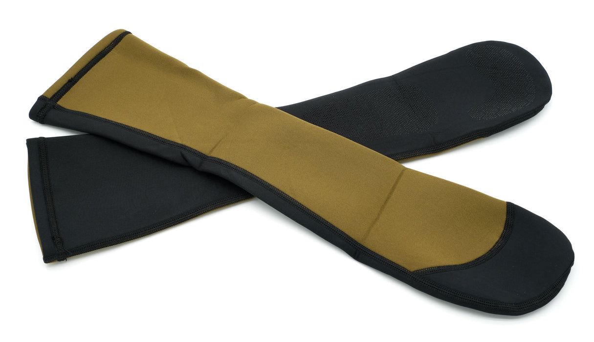 Neoprene Wet Wading Sock