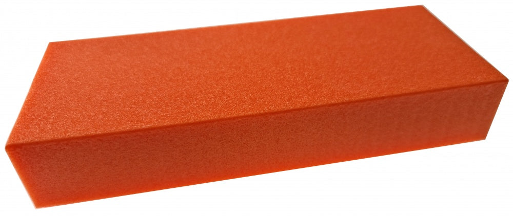 Semperfli Foam Blocks