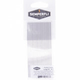Semperfli Perfect Quills (Synthetic Quills)