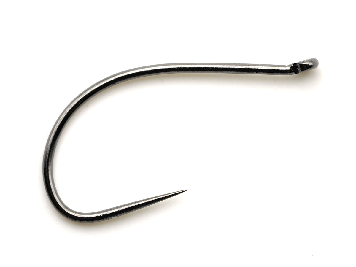 TOGATTA ML251 Premium Barbless Hook (50 pack)