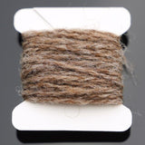 Jamieson's Shetland Spindrift Yarn (5 yards)