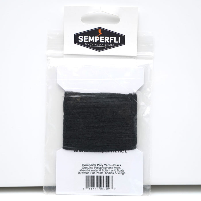 Semperfli Cheeky UV Fly Tying Material - UV Film For Bodies, Wings, And Attractors (Model Sem-0700)