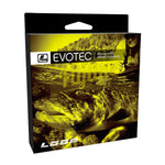 Evotec 100 Floating Fly Lines