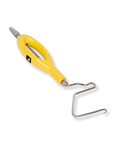Loon Ergo Whip Finisher Deluxe Finish Tool