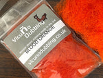 Vicuna Dubbing SOLID COLOR Single Pack