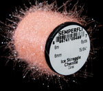 Semperfli Straggle Ice Chenille Spools