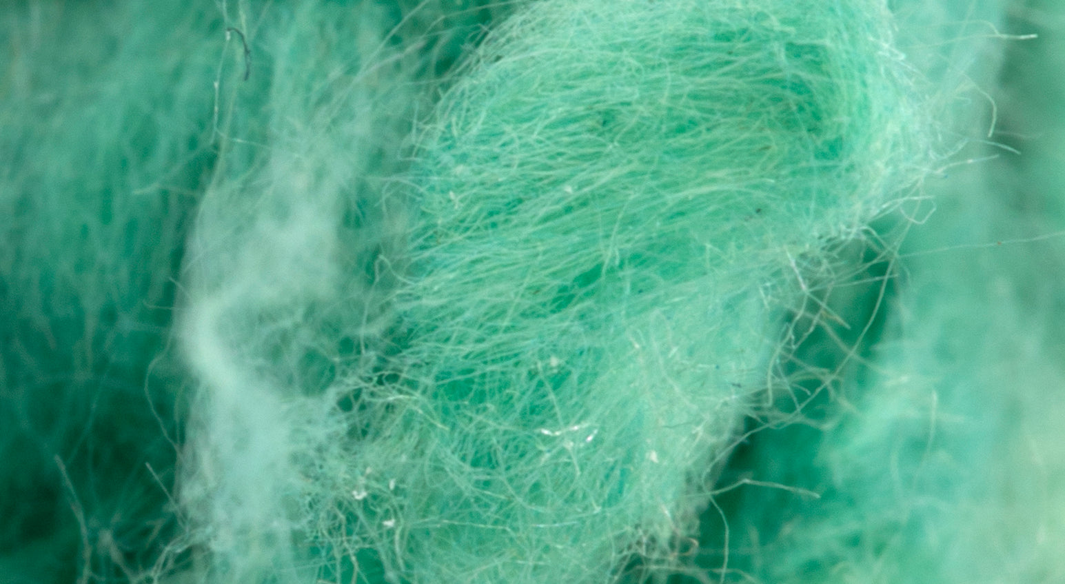 Dubbing Kapok Semperfli - 22 Couleurs Au Choix - Pour Mouches Sèches - Pêche à La Mouche