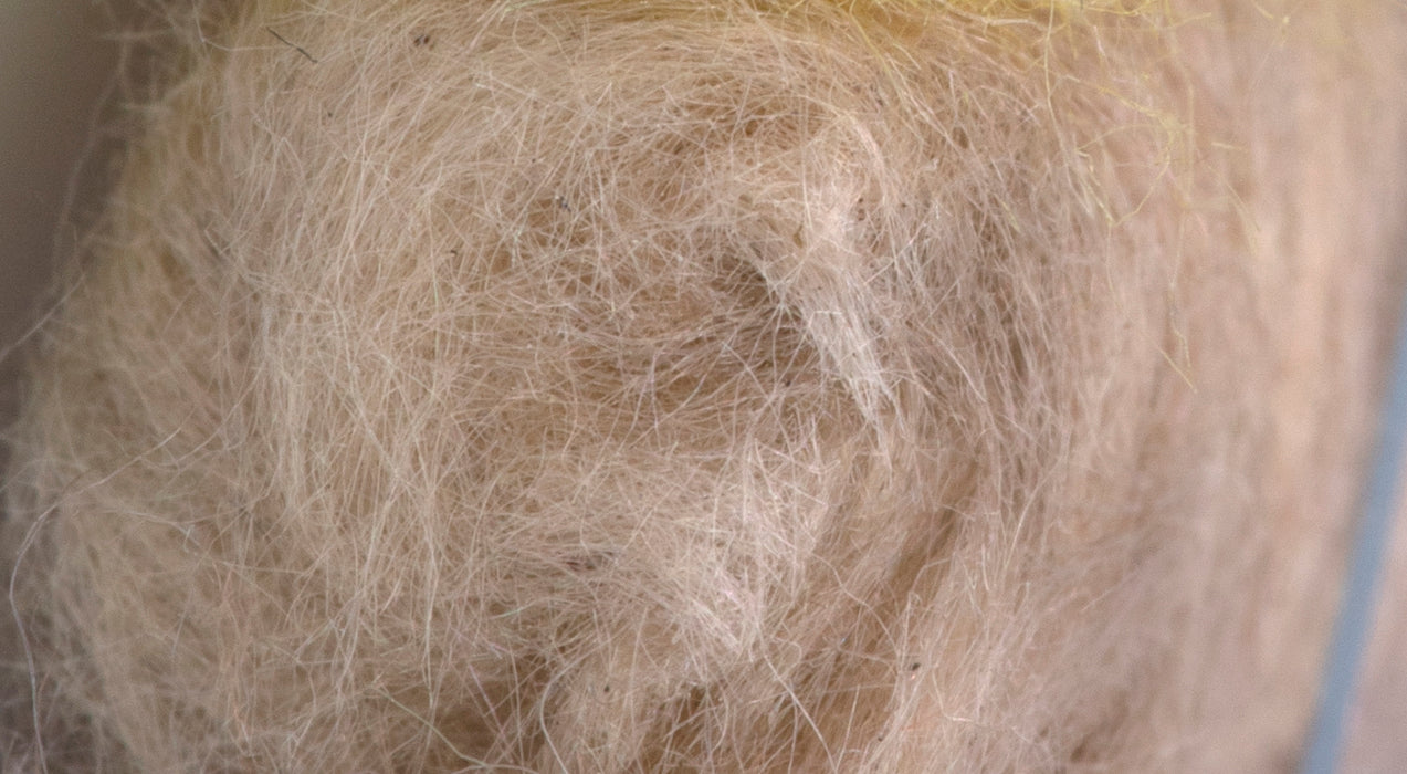 Dubbing Meaning In Telugu Outlet Deals