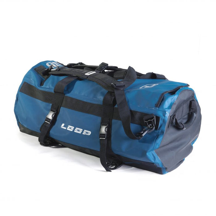 tarp duffle bag LOOP Tackle Duffel Bag 50 & 90 — Moonlit Fly Fishing