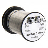 Semperlfi Lead Free Wire