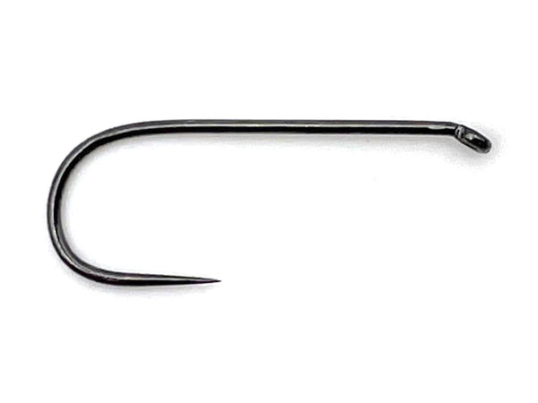 121 fishing hooks Moonlit TOGATTA ML121 Premium Barbless Hook (50 pack) Ideal for weedless Bass Pro Shops Teal 颜色:Silver Drag Pressure_specs001:5kg