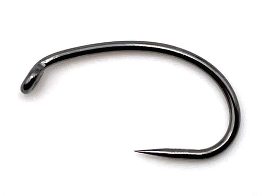 TOGATTA ML201 Premium Barbless Hook (50 pack)