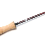 Leland Sonoma Starter Trout Fly Fishing Rod  8' #5 4pc (Rod Only)