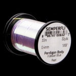 Semperfli Perdigon Body 1/69 small (0.4mm)