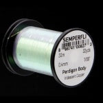 Semperfli Perdigon Body 1/69 small (0.4mm)