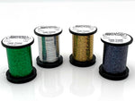 Semperfli Holographic Tinsel 1/69 small (0.4mm)