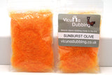 Vicuna Dubbing Mixed Blend Single Pack