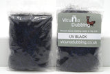 Vicuna UV Dubbing Single Pack
