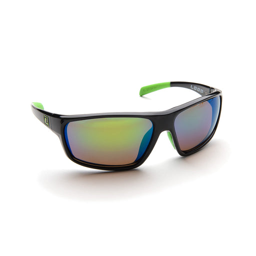 LOOP X10 Sunglasses - Main Image
