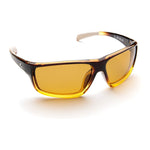 LOOP X10 Sunglasses