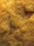 Vicuna Dubbing SOLID COLOR Single Pack