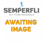 Semperfli SemperSeal Subs Dubbing (single pack)